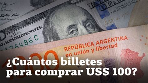 400 dolares a pesos mexicanos.